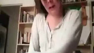 فيديوسكس مباشراط