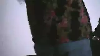 سكسبنتالسعدى
