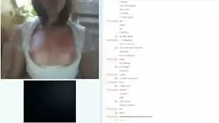 مثليه الملاعين فتاة حلق عميق صب الألمانية