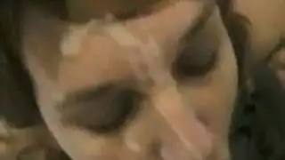 زوجات إسكندنافيات تتبادل الشركاء وجماع جماعي إكس إكس إكس