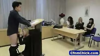 حفلة جنس إباحية بممارسة مزدوجة مع بريانكا شوبرا