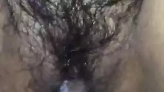 جنس صريح في نياﻻ