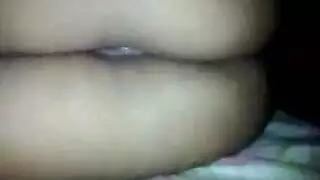 عاهرات خليجيات وهنديات تمارس الجنس على الكاميرا لمغذيات تويتر