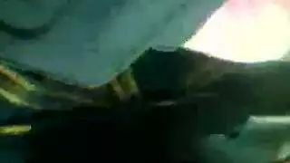 فيلم سكس خيال محرم كامل الطول