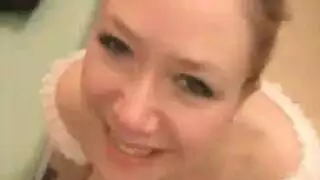 صورسكس بدينات ياباني