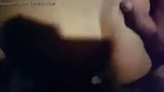 جنس شرجي جامع مع كرديات مثيرات