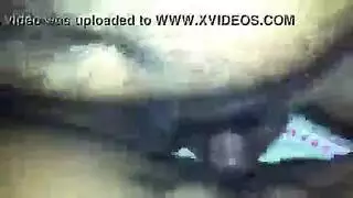 إغتصاب الصين