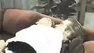 فيديو إباحي صريح