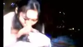 حفلة سكب مني الخيول أسلوب الحيوان المتطرف