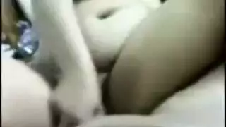 تركب زبه مثل الفحل حتى القذف العميق داخلها