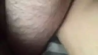  إس إم لاتيني متوحش تقييد صعب وإساءة للوجه