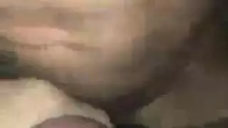 طرفة عين عشيقة الحمار العبادة