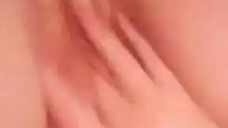 مثليه مصلح غرفة التبديل