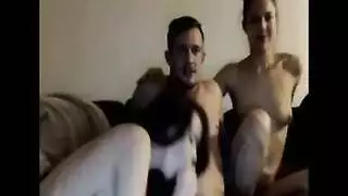 هواة الفاسقات مص الكيمونو