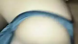 أوجي خماسي: جميع الفتحات مشبعة