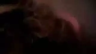 خيال جيانا ميشيل في الجنس الجماعي