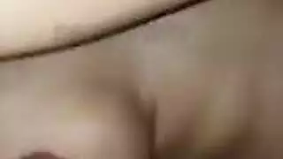 مصريه سمينا طيزه كبير
