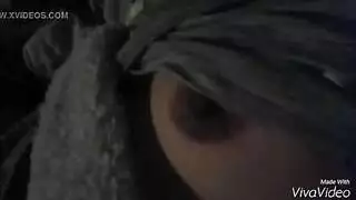 الحمام اصابع الارجل