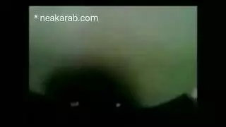 إباحية مصرية: نيك عنيف في وجه فتاة عربية جميلة
