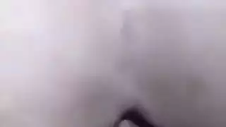 نيك زوجة صديقي بعد خروجها من عند زوجها قديم