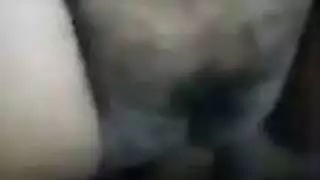 مصرية تخون جوزها مع اخو