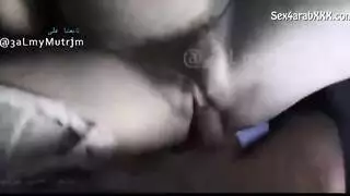 سكس مع الأخت الكبيرة