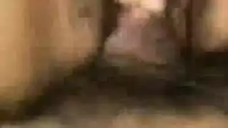 سكس رومانس زوجين