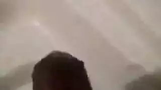 سكس ديوص