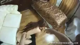 سبيس تون اباحيه كونان