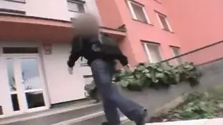 امهات نيمات