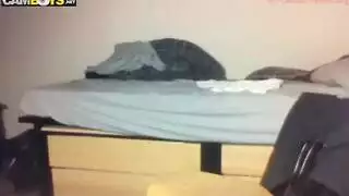 عرقي مرح يركب