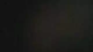 اكل كس ونيكه برومانسيه