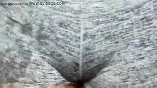 الذين يريدون