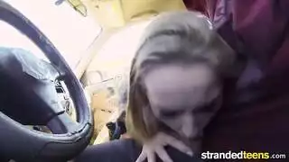 امهات جميلات طيز