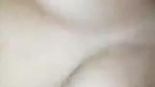أمي الروسية الملابس الداخلية