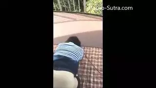 سكس أسيوي في العلن وأحلي متعه