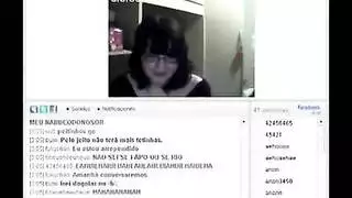 الأخت صديقته يلعب سيمون قل واحه الممحو ن