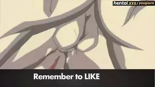 نيك طيز مكثف مع شاب وشرموطة