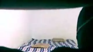 مراء انك مع صاحبه وتدخل وتروح رجله درقد وتنك مهع متشبعش