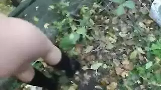 سكس قوي علي العبارة علني ونيك ومتعه