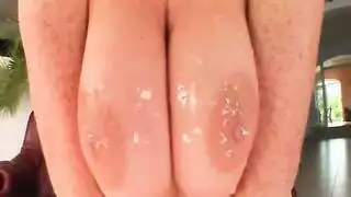 حمام المرضعات