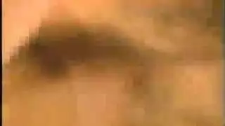 طبيبة تدليك تمتع زبونها