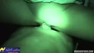 ممرضه في مستشفي مترجم