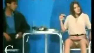 نيك٢٠٠٧