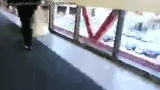 برنامجسكسي