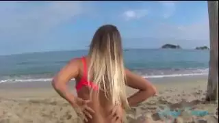 دخول خاطئ