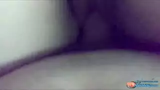 فيلم مع الخيول