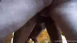 سكس الممثله كارينا هندي
