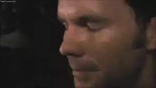 عموده السميك يسخن كسها الجشع أثناء النيك