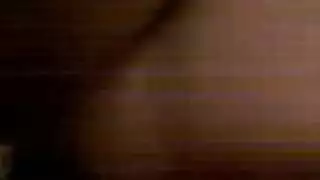 جزائري يمارس الجنس مع أمه العاهرة ويدخل في فرجها الرطب ويتلقى درسًا في الجنس الفموي